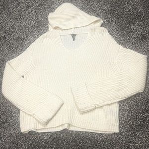Medium Sweater